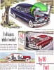 Ford 1950 626.jpg